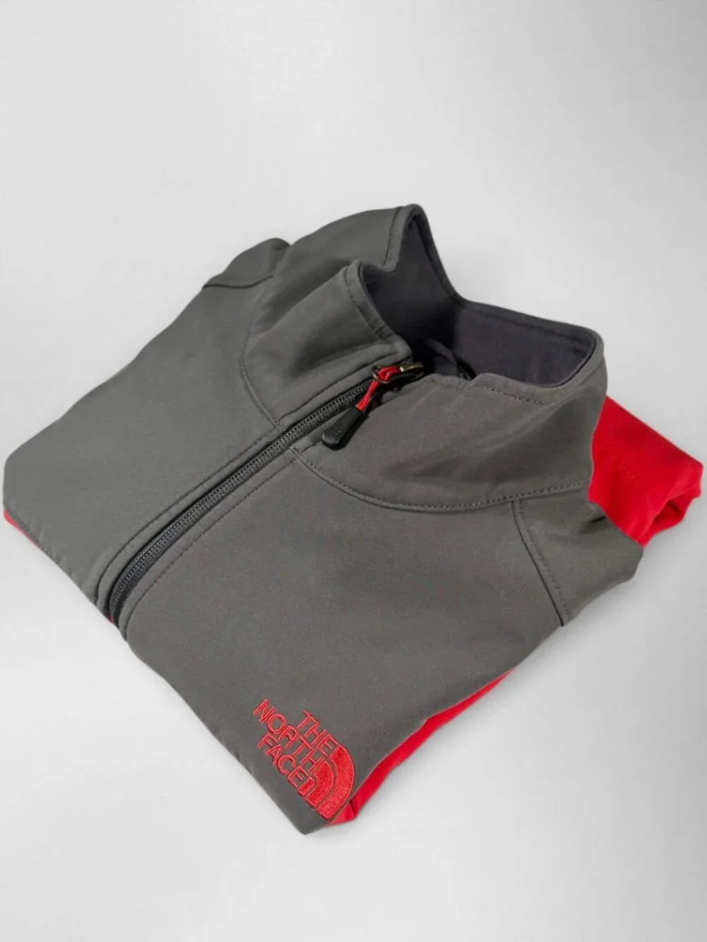 The North Face from dougfinds